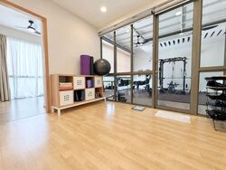 Ripple Bay (D18), Condominium #636845521
